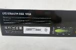 Lyzzpro Premium Stealth WLB LED-ekstralys