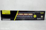 Lyzzpro Premium Stealth WLB LED-ekstralys