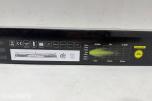 Lyzzpro Premium Stealth WLB LED-ekstralys