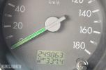 2008 Mazda BT-50 FREESTYLE CAB 2.5 143hk  4WD hengerfeste 