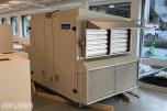 2025 Komfovent VERSO PRO-50 ventilasjonsaggregat, 10 000 m³/t, C5 styring
