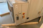 2025 Komfovent VERSO PRO-50 ventilasjonsaggregat, 10 000 m³/t, C5 styring