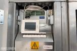 2025 Komfovent VERSO PRO-50 ventilasjonsaggregat, 10 000 m³/t, C5 styring