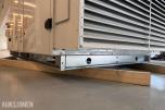 2025 Komfovent VERSO PRO-50 ventilasjonsaggregat, 10 000 m³/t, C5 styring