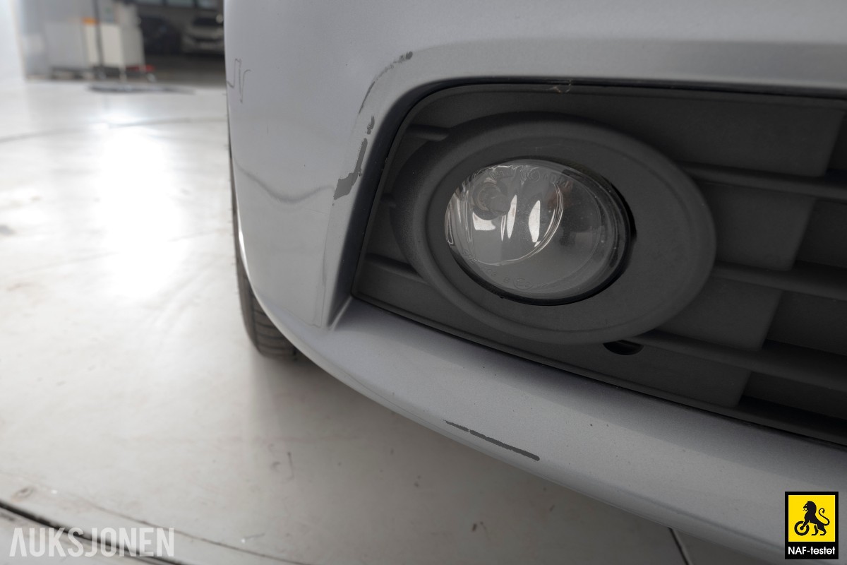 2011 Audi A4 2.0 D 143HK HENGERFESTE NAVI CRUISE