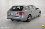 2011 Audi A4 2.0 D 143HK HENGERFESTE NAVI CRUISE