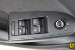 2011 Audi A4 2.0 D 143HK HENGERFESTE NAVI CRUISE