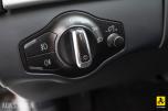 2011 Audi A4 2.0 D 143HK HENGERFESTE NAVI CRUISE