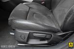 2011 Audi A4 2.0 D 143HK HENGERFESTE NAVI CRUISE