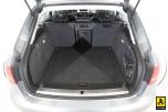 2011 Audi A4 2.0 D 143HK HENGERFESTE NAVI CRUISE