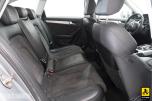 2011 Audi A4 2.0 D 143HK HENGERFESTE NAVI CRUISE