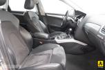 2011 Audi A4 2.0 D 143HK HENGERFESTE NAVI CRUISE