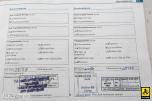 2011 Audi A4 2.0 D 143HK HENGERFESTE NAVI CRUISE