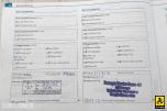 2011 Audi A4 2.0 D 143HK HENGERFESTE NAVI CRUISE
