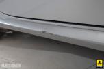2011 Audi A4 2.0 D 143HK HENGERFESTE NAVI CRUISE