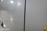 2011 Audi A4 2.0 D 143HK HENGERFESTE NAVI CRUISE