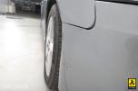 2011 Audi A4 2.0 D 143HK HENGERFESTE NAVI CRUISE