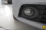2011 Audi A4 2.0 D 143HK HENGERFESTE NAVI CRUISE