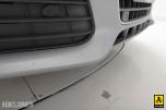 2011 Audi A4 2.0 D 143HK HENGERFESTE NAVI CRUISE
