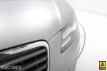 2011 Audi A4 2.0 D 143HK HENGERFESTE NAVI CRUISE