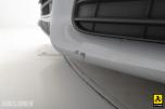 2011 Audi A4 2.0 D 143HK HENGERFESTE NAVI CRUISE