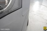 2011 Audi A4 2.0 D 143HK HENGERFESTE NAVI CRUISE