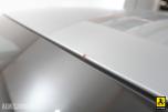 2011 Audi A4 2.0 D 143HK HENGERFESTE NAVI CRUISE