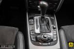 2011 Audi A4 2.0 D 143HK HENGERFESTE NAVI CRUISE