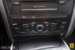 2011 Audi A4 2.0 D 143HK HENGERFESTE NAVI CRUISE