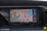 2011 Audi A4 2.0 D 143HK HENGERFESTE NAVI CRUISE