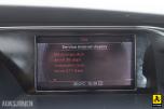 2011 Audi A4 2.0 D 143HK HENGERFESTE NAVI CRUISE