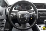 2011 Audi A4 2.0 D 143HK HENGERFESTE NAVI CRUISE