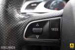 2011 Audi A4 2.0 D 143HK HENGERFESTE NAVI CRUISE