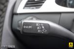 2011 Audi A4 2.0 D 143HK HENGERFESTE NAVI CRUISE