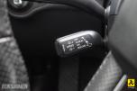 2011 Audi A4 2.0 D 143HK HENGERFESTE NAVI CRUISE