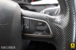 2011 Audi A4 2.0 D 143HK HENGERFESTE NAVI CRUISE