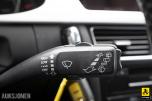 2011 Audi A4 2.0 D 143HK HENGERFESTE NAVI CRUISE