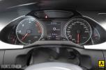 2011 Audi A4 2.0 D 143HK HENGERFESTE NAVI CRUISE