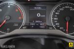2011 Audi A4 2.0 D 143HK HENGERFESTE NAVI CRUISE
