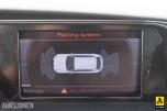 2011 Audi A4 2.0 D 143HK HENGERFESTE NAVI CRUISE