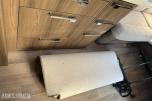 2024 Campingvogn - KABE Ametist 560 GLE