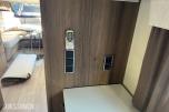 2024 Campingvogn - KABE Ametist 560 GLE