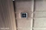 2024 Campingvogn - KABE Ametist 560 GLE
