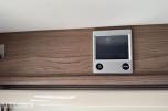 2024 Campingvogn - KABE Ametist 560 GLE