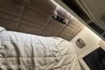 2024 Campingvogn - KABE Ametist 560 GLE