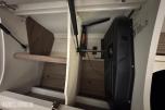 2024 Campingvogn - KABE Ametist 560 GLE