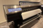 Storformat printer - Roland Soljet pro 4 XR-640