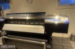 Storformat printer - Roland Soljet pro 4 XR-640