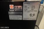 Storformat printer - Roland Soljet pro 4 XR-640