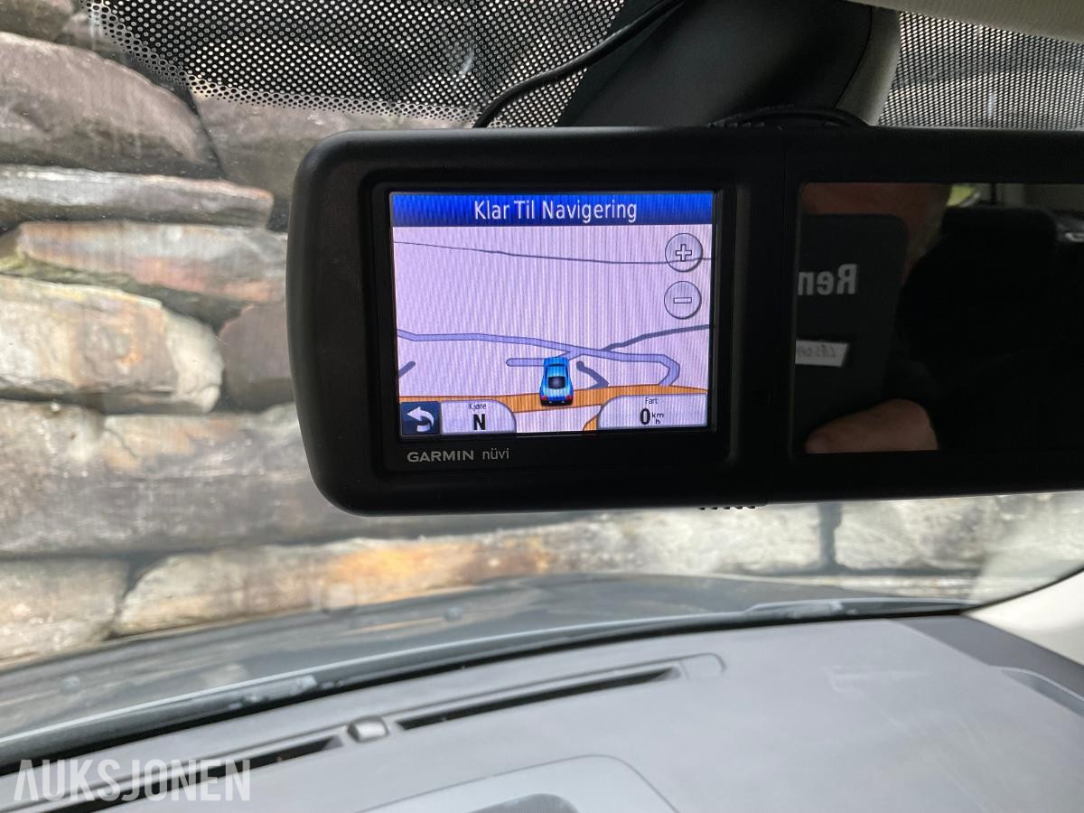 2010 Land Rover Freelander,2.2-152 D 4WD, 175190km